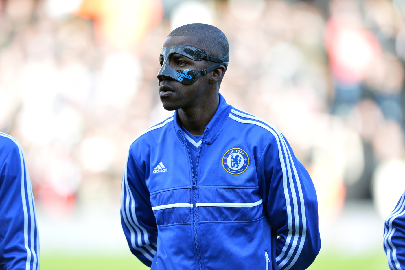 galleries/masked players/Ramires_-_mask